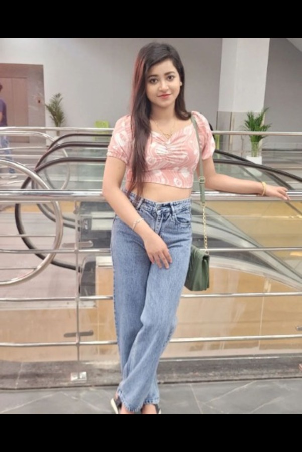 Laxman Jhula call girl service