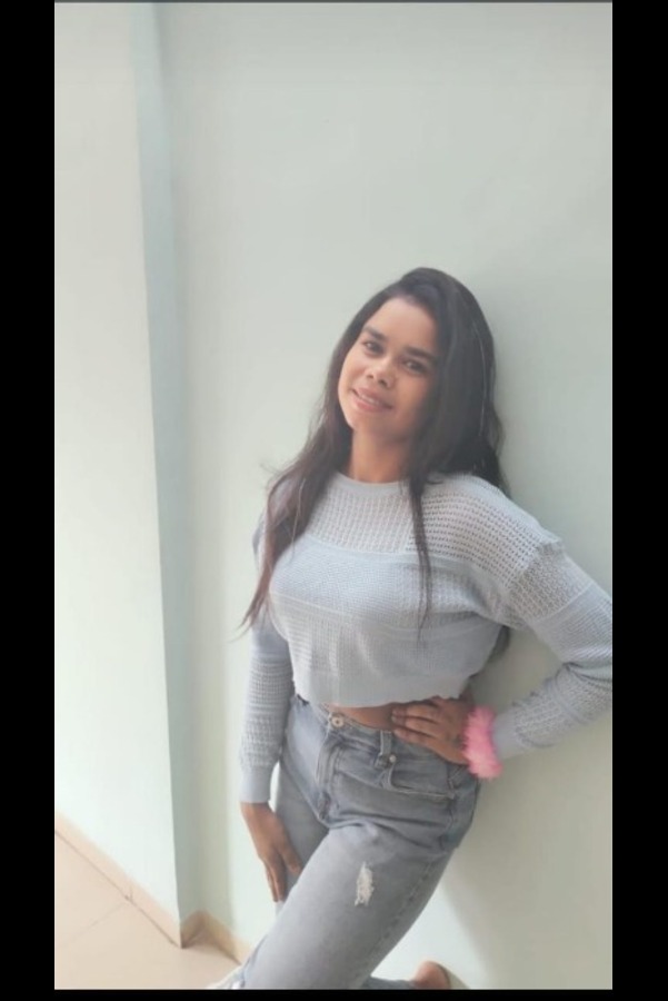 high profile Laxman Jhula call girl