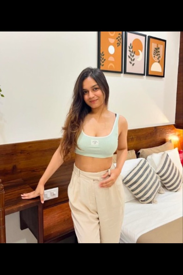  call girls Laxman Jhula