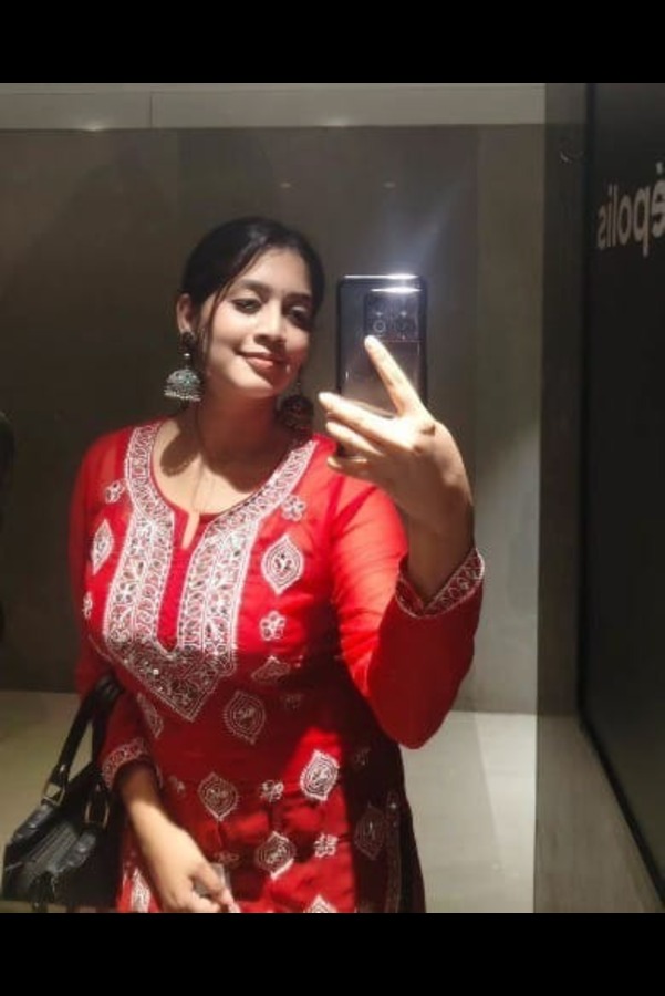  call girl Laxman Jhula