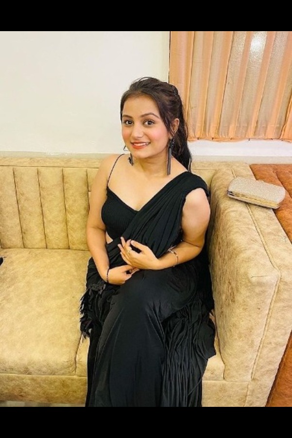 Laxman Jhula call girls