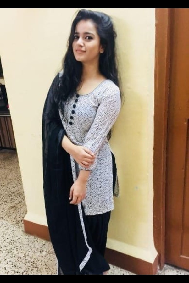 cheap call girls in Laxman Jhula