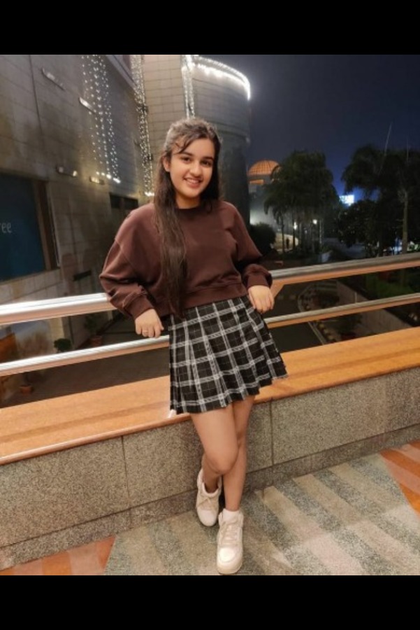 female call girl in Laxman Jhula